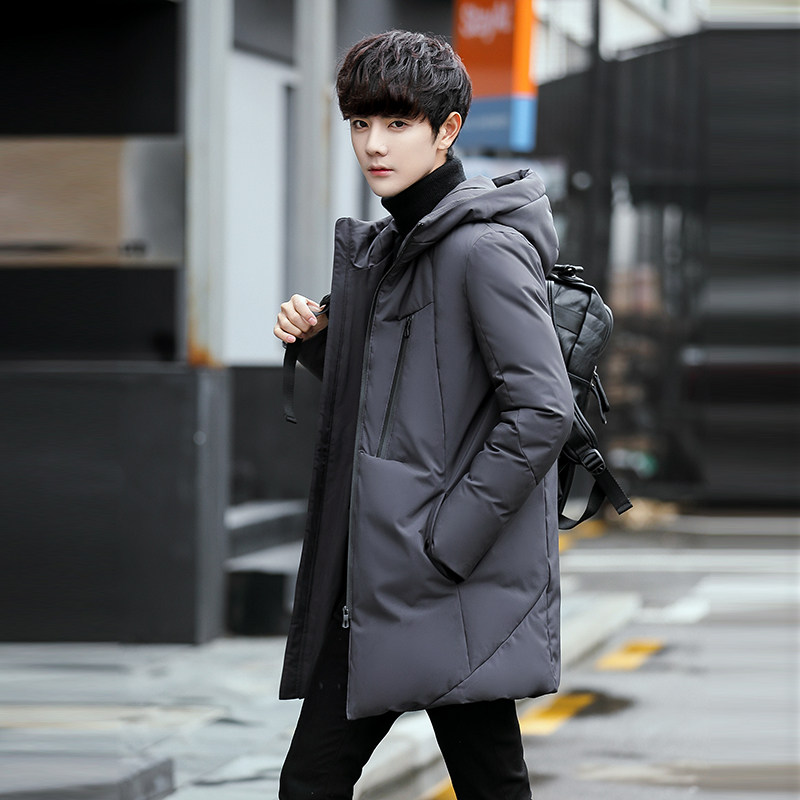 Blouson homme - Ref 3122622 Image 1