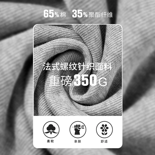 Летние штаны, баскетбольные повседневные брюки, оверсайз, подходит для подростков