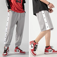 Штаны, шорты