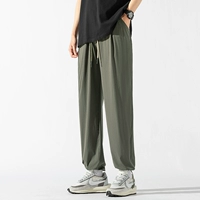 Любимое внимание предпочтительная доставка