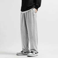 Серый рисунок [пружина и осенняя складка] 0216