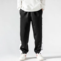 Собирать и покупать