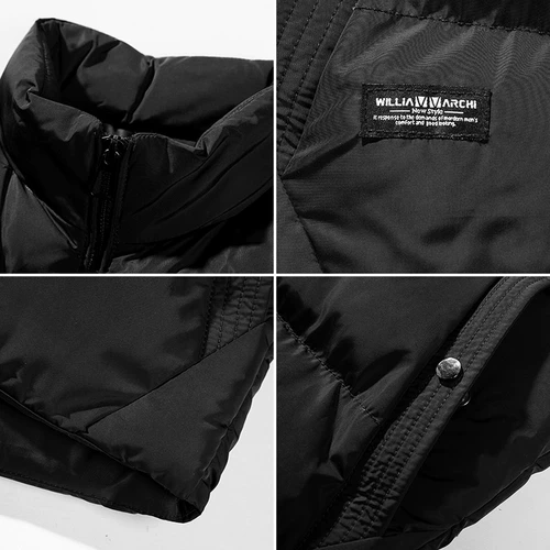 Жилет, демисезонный пуховик, удерживающая тепло майка топ, толстовка с пухом, куртка