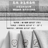 Весенние штаны, свободный крой, на шнурках