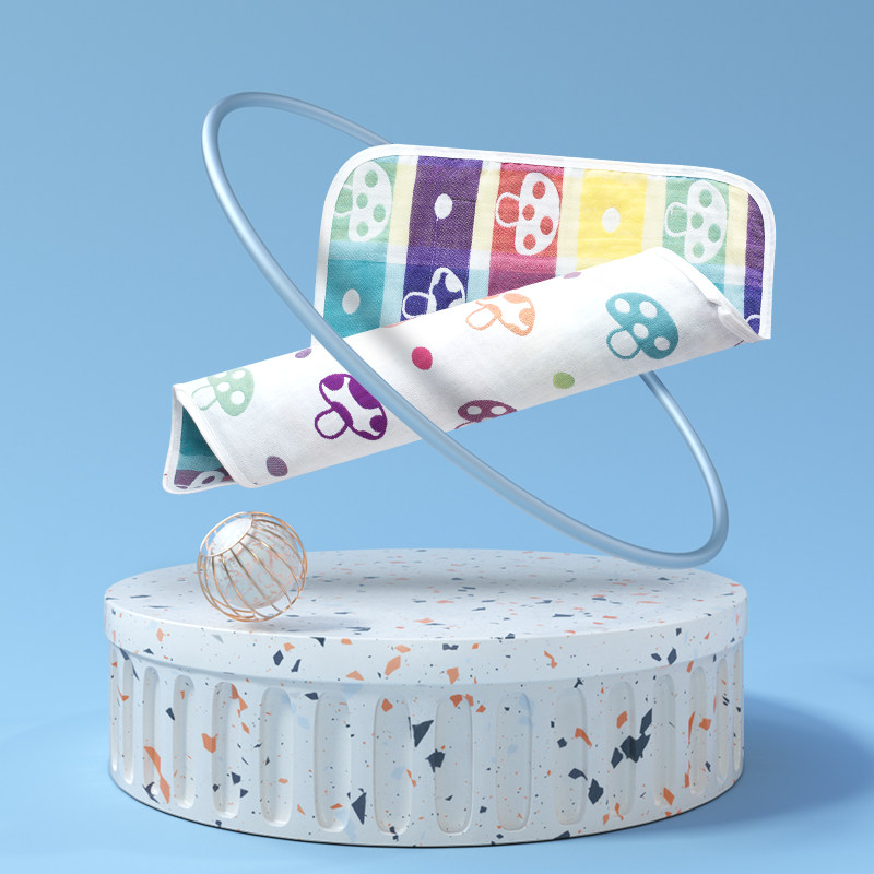 Baby belly around a belly scarf and cartilage belly navel baby belly artifact and belly around the belly protects against the cool summer