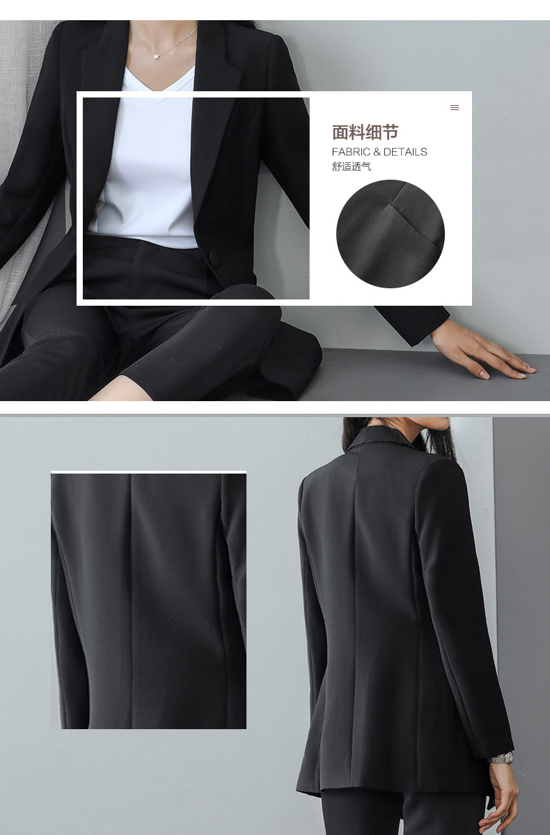 Veste pour femme ROXI   en Polyester - Ref 3221270 Image 13