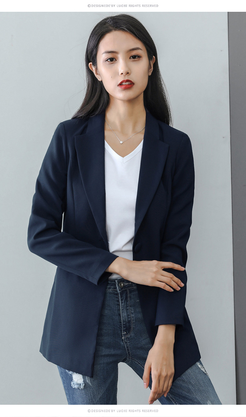 Veste pour femme ROXI   en Polyester - Ref 3221270 Image 18