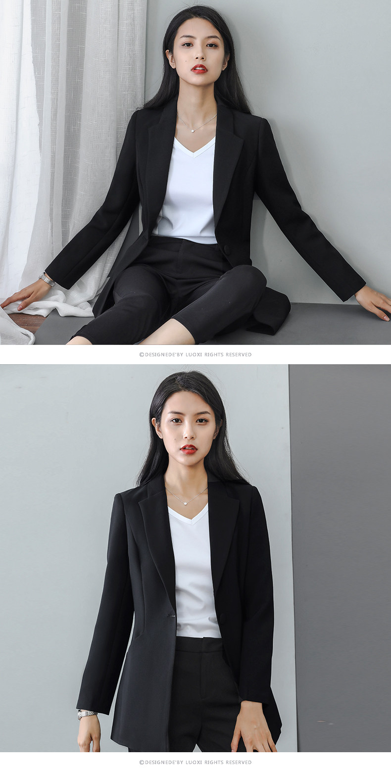 Veste pour femme ROXI   en Polyester - Ref 3221270 Image 16