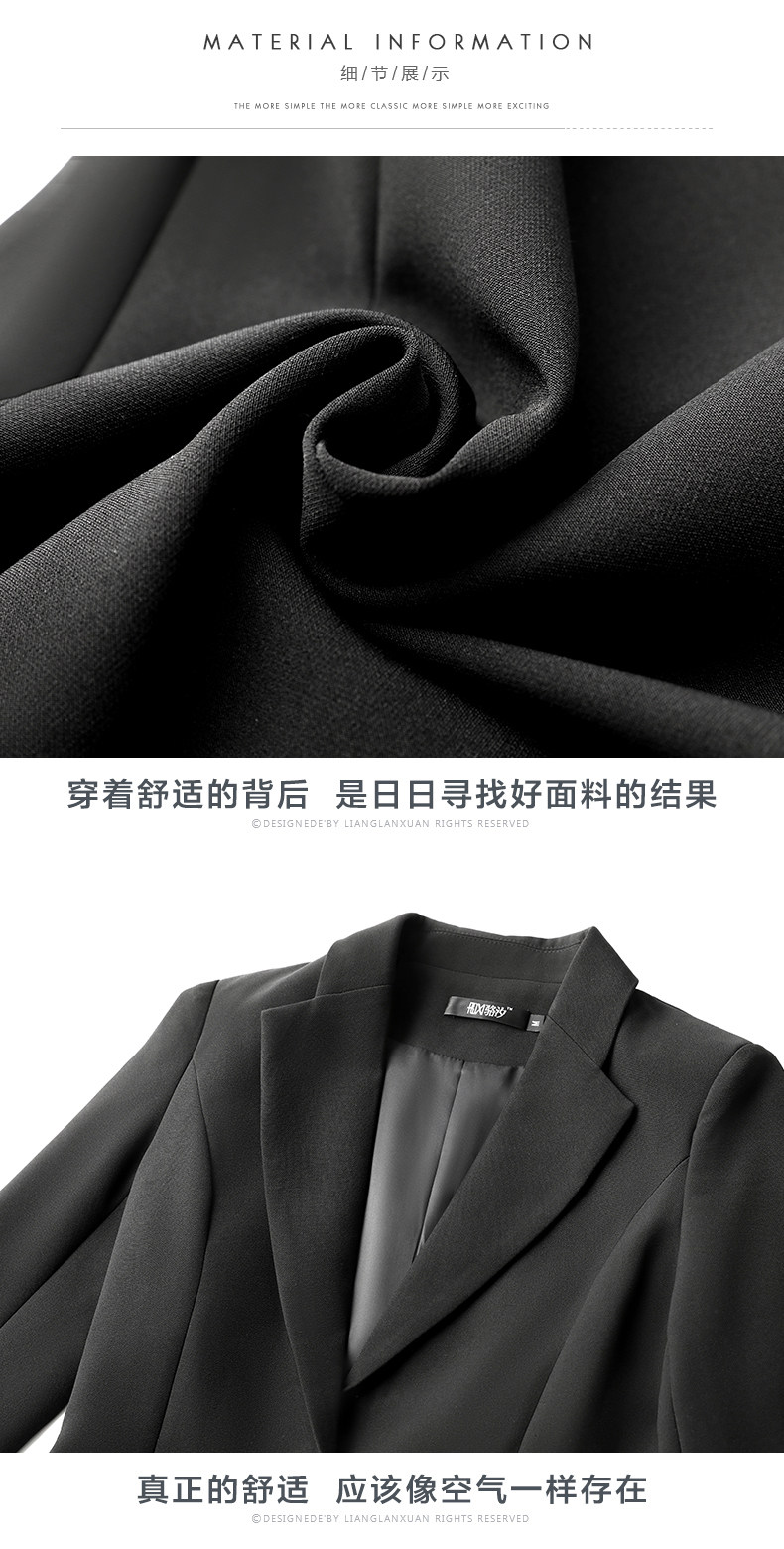 Veste pour femme ROXI   en Polyester - Ref 3221270 Image 25