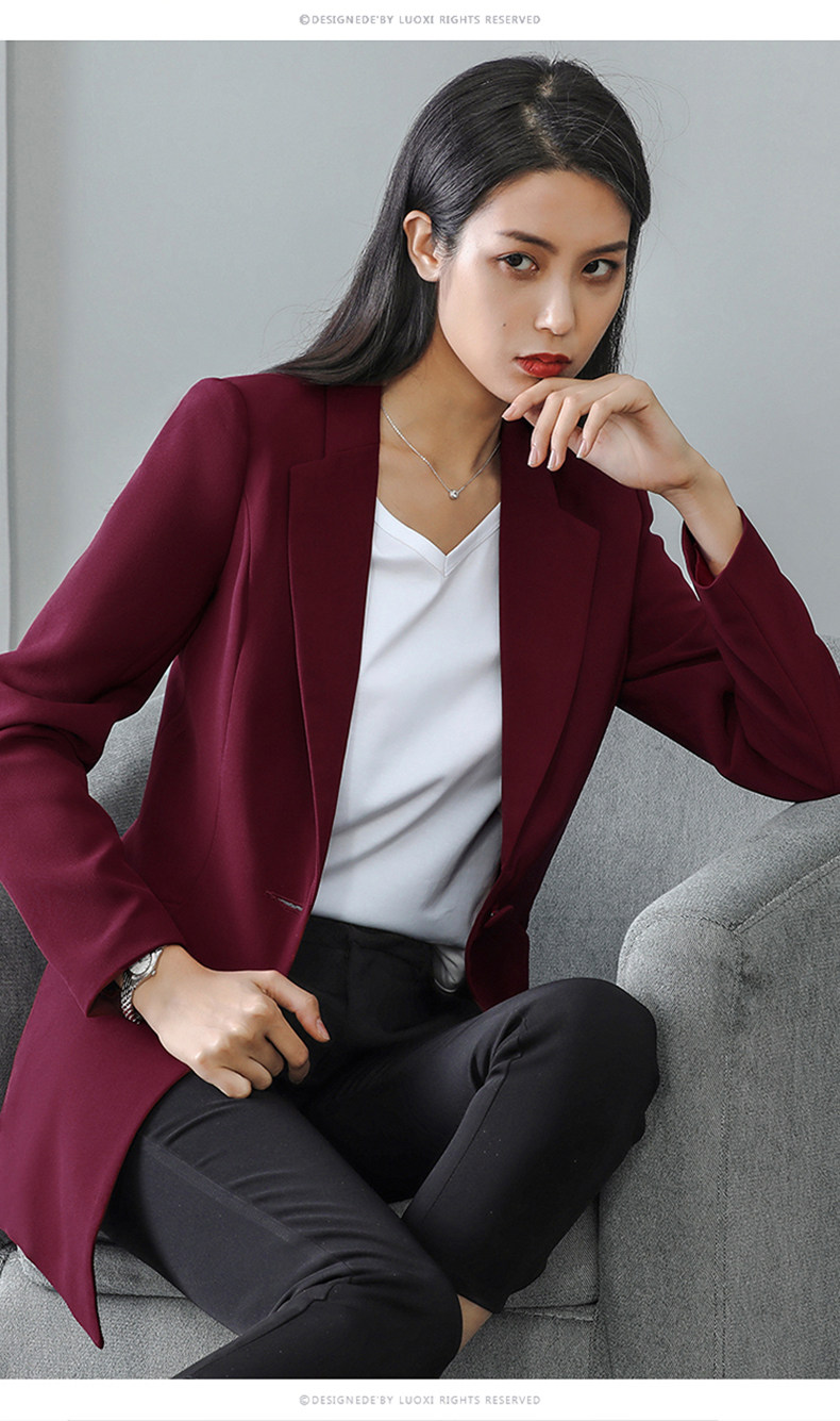 Veste pour femme ROXI   en Polyester - Ref 3221270 Image 21