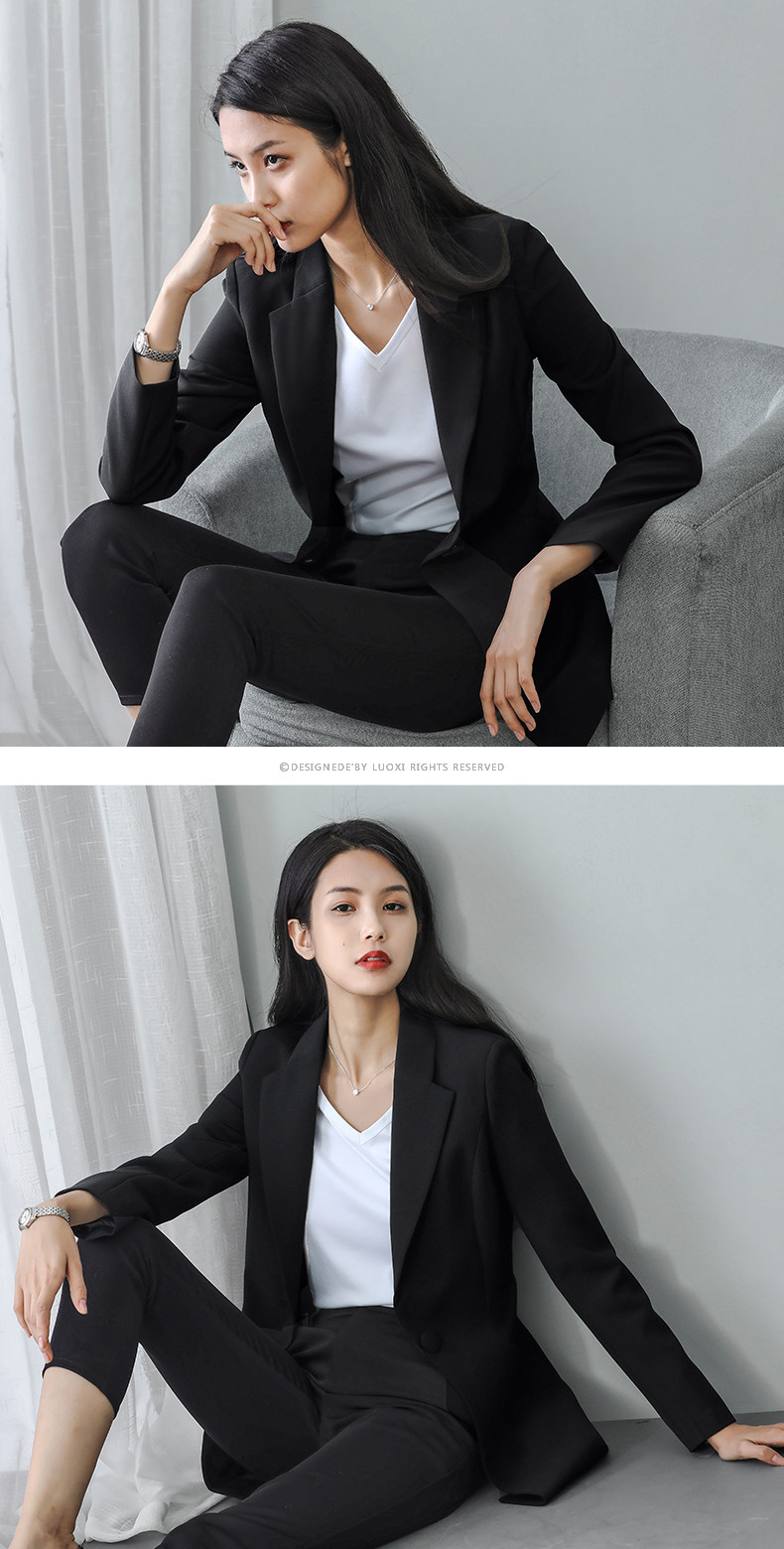 Veste pour femme ROXI   en Polyester - Ref 3221270 Image 17