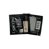 Пудра, тональный крем, база под макияж для жирной кожи, новая версия, пробник, долговременный эффект, контроль жирного блеска, пробный комплект