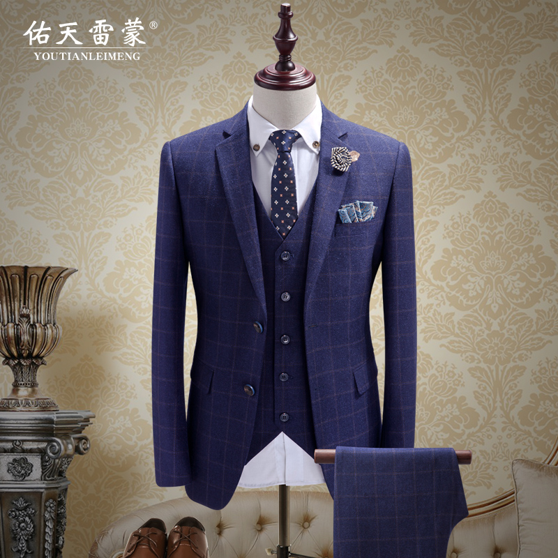 Raymond 3 Piece Suits For Wedding Mens Price : Rent Buy Suits Blazers ...