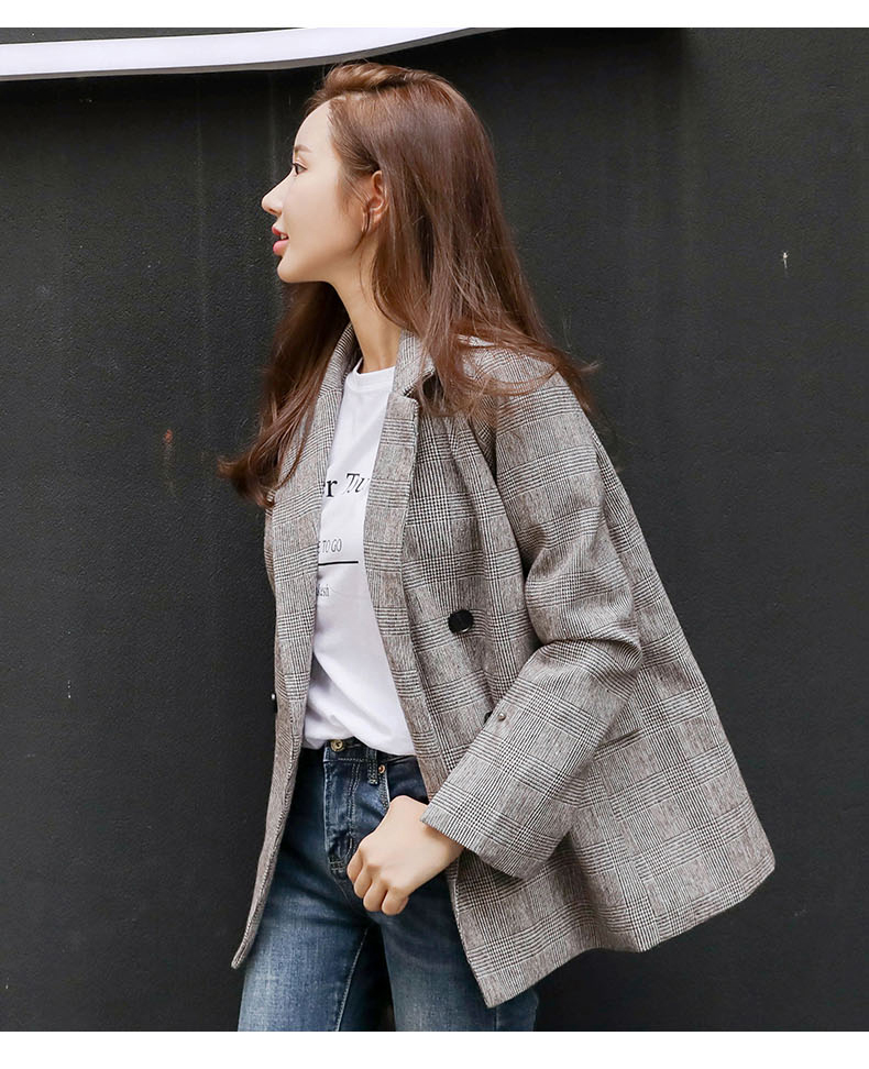 Veste pour femme - Ref 3218505 Image 18