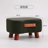 Портативное дизайнерское мыло