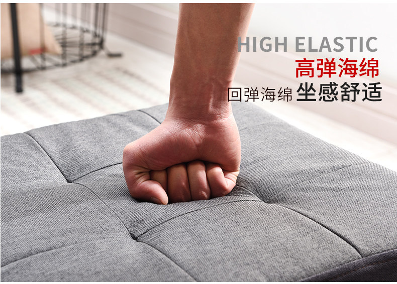 ZI Mother Stool_10.jpg