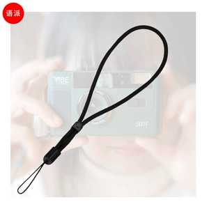 Sony, canon, polaroid, камера, совместимый браслет, нескользящие цифровые карточки для школьников и студентов, ремешок, 3x, G7, 7x, x3, 2, x100, 100v