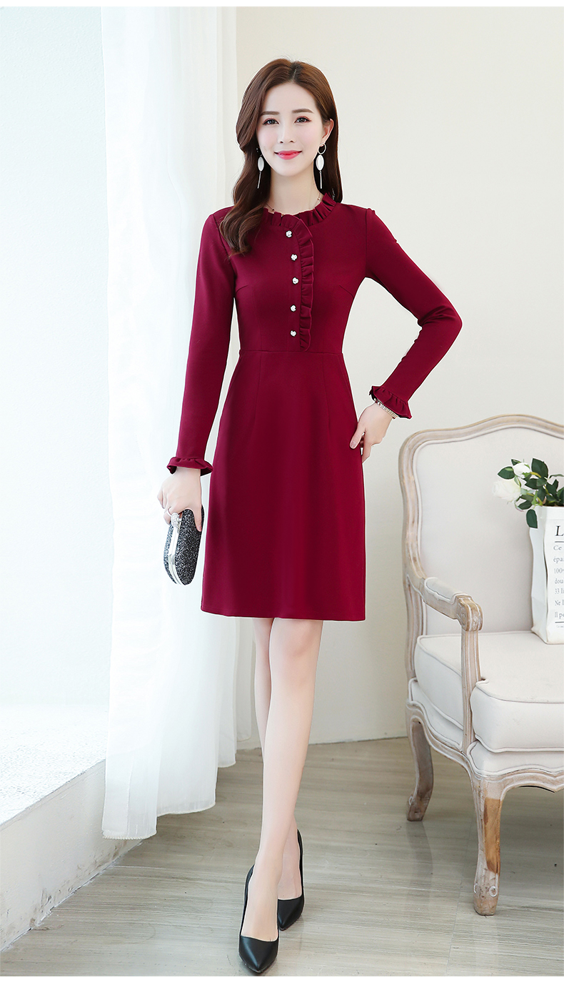 Robe été - Ref 3428958 Image 10