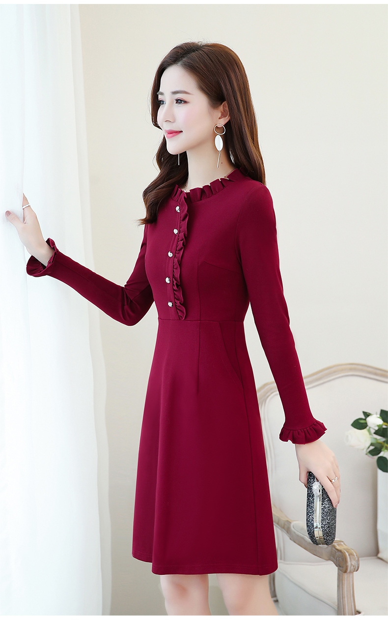 Robe été - Ref 3428958 Image 16