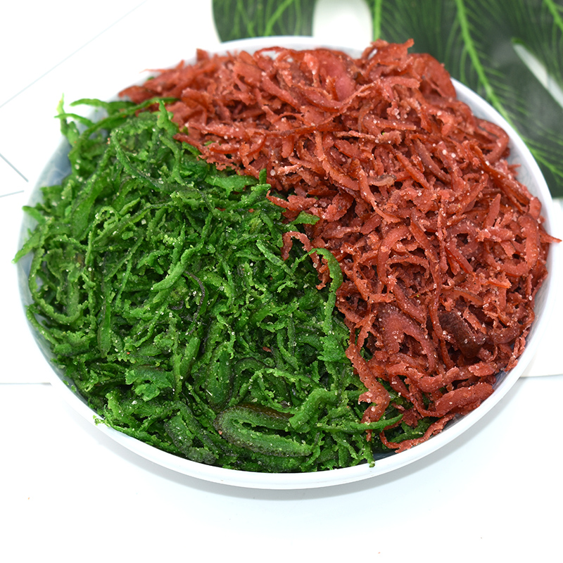 Baking Mid-Autumn Festival moon cake stuffing ba bao fan mung bean soup tang gao pastries material consumption qing hong si orange peel