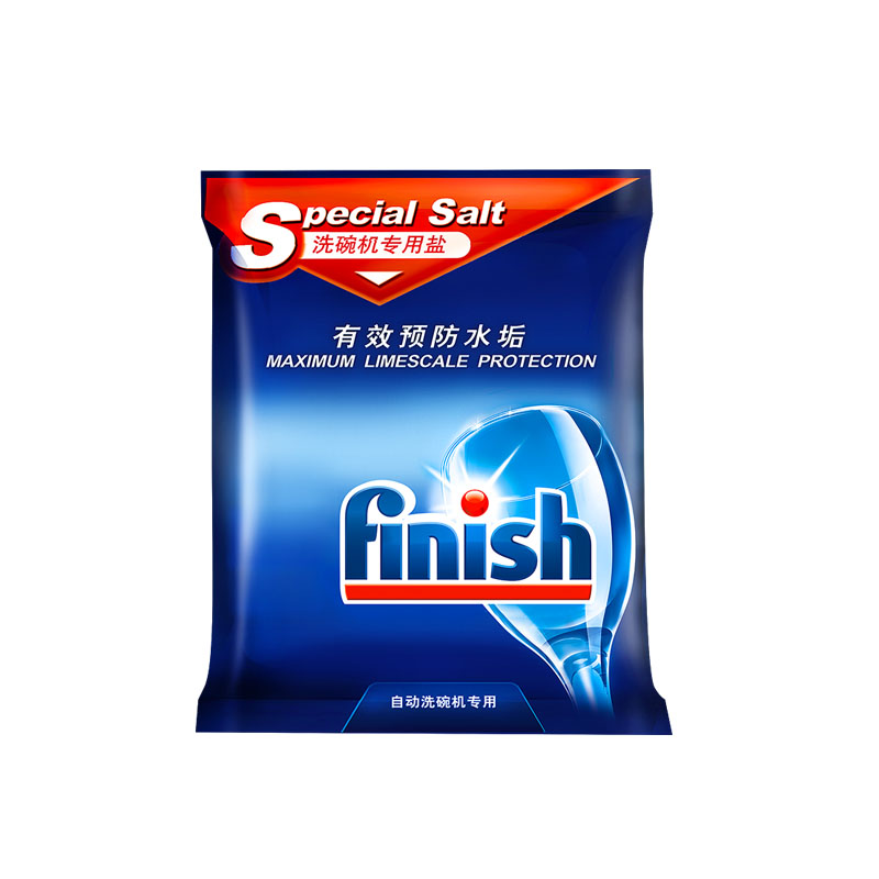 bosch dishwasher cleaning powder