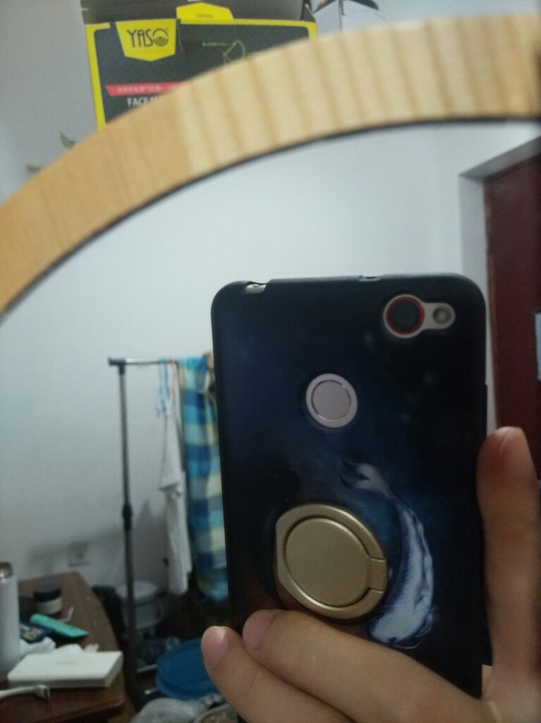 金属指环扣怎么样好吗是什么品牌德国的吗，真实效果评测_搜券