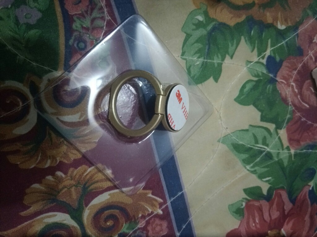 金属指环扣怎么样好吗是什么品牌德国的吗，真实效果评测_搜券