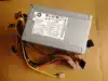 HP 280 G2 Power Supply 300W D11-300P1A PCB230 759765-001 759047-001