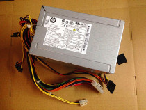 HP 280 G2 Power Supply 300W D11-300P1A PCB230 759765-001 759047-001