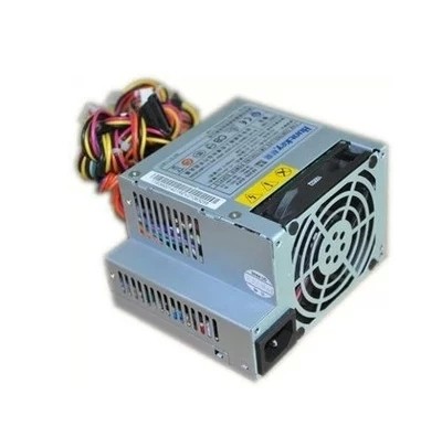 New Lenovo Yangtian A4600r A4800V PS-5201-02VF HK300-83FP trapezoidal power supply