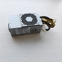 Lenovo 10 4 pin M425 power PA-2181-2 PA-2181-2 HK280-72PP PCG010 FSP180-20TGBAB