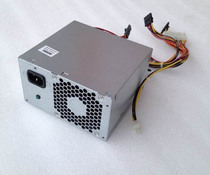 HP 300W Power Supply 667892-003 715184-001 HP D11-300P1A DPS-300AB-72A