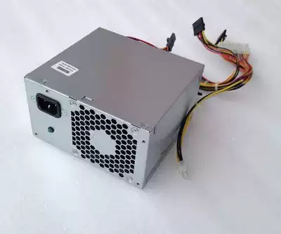 HP 300W Power Supply 667892-003 715184-001 HP D11-300P1A DPS-300AB-72A
