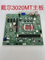 Original installation Dell DELL 3020 MT H81 H81 MIH81R VJ4YX VJ4YX VHWTR 40DDP T5G2G