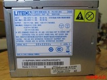 Lenovo Lenovo LITEON Guangbao PS-5181-8 VS2 180W Desktop computer power supply