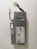 DELL 9020 9010 USFF 6YWW7 6YWW7 4GVWP L200eu-01 f200eu-02