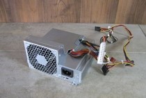 HP dc7900 power 455324-001 455324-001 460888-001 462435-001 462435-001 460974-001