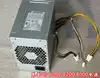 HP 8200 6200 MT Power Supply D10-320P2A 320W 611484-001 613765-001
