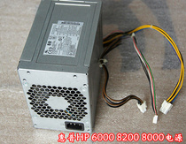 New HP PS-4321-2HA D10-320P2A D10-320P2A CFH0320FWWA CFH0320FWWA HP-D3201A0