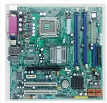 Lenovo G41 Desktop Motherboard