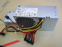 Dell Desktop Power Supply OptiPlex760 780 960SFF L235P-01 H235P-00 Small Power Supply