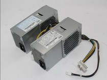 Lenovo light treasure PS-3181-02 HK280-71FP power supply 180W TFX 14 pin 54Y8871