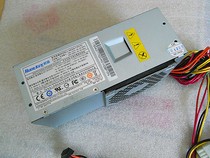 M70e M70e M75 M90p M91 M91 supply HK340-71FP material number 54Y8819 54y8887