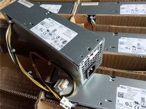 Dell L255ES-00 H255AS-00 D255ES-00 HU255AS-00 H255ES power 255W