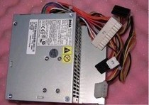 DELL L280P-01 H280P-00 H235PD-00 DELL C521 DCNE DT medium power supply