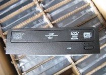 Dell Lenovo Hewlett-Packard brand machine sata serial desktop built-in DVD drive