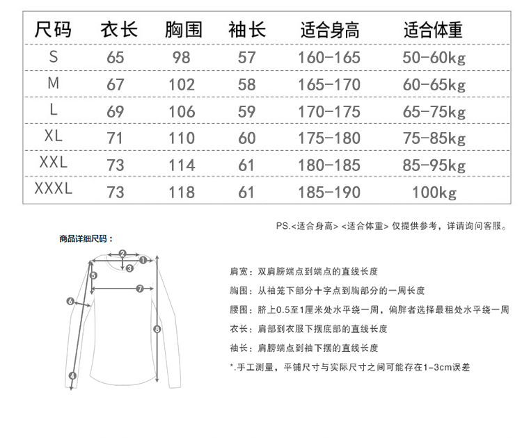 Áo len cao cổ cashmere cổ nam Slim 2018 thu đông mới áo len dày áo len ve áo đan len chạm đáy phong cách thời trang nam