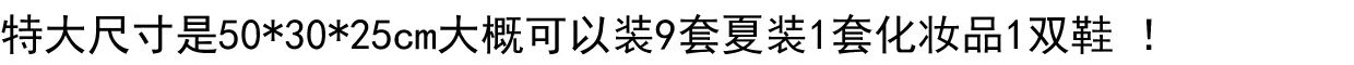 Túi du lịch nữ xách tay Hàn Quốc khoảng cách ngắn công suất lớn thể dục túi thể thao nam gấp túi du lịch túi du lịch túi du lịch kéo