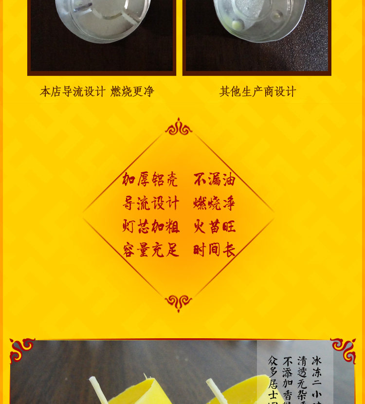 Bougie - Ref 2488171 Image 11