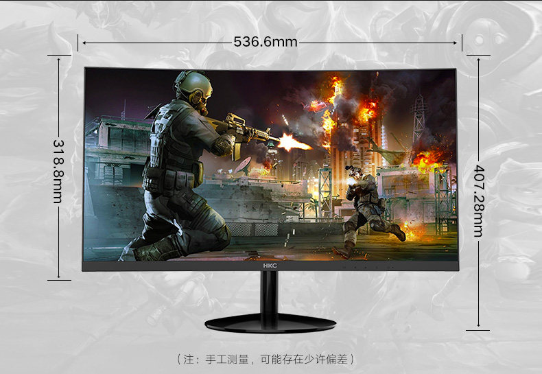 A5.jpg